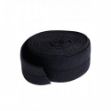 Picture of Byannie Foldover Elastic 20mm x yd Black